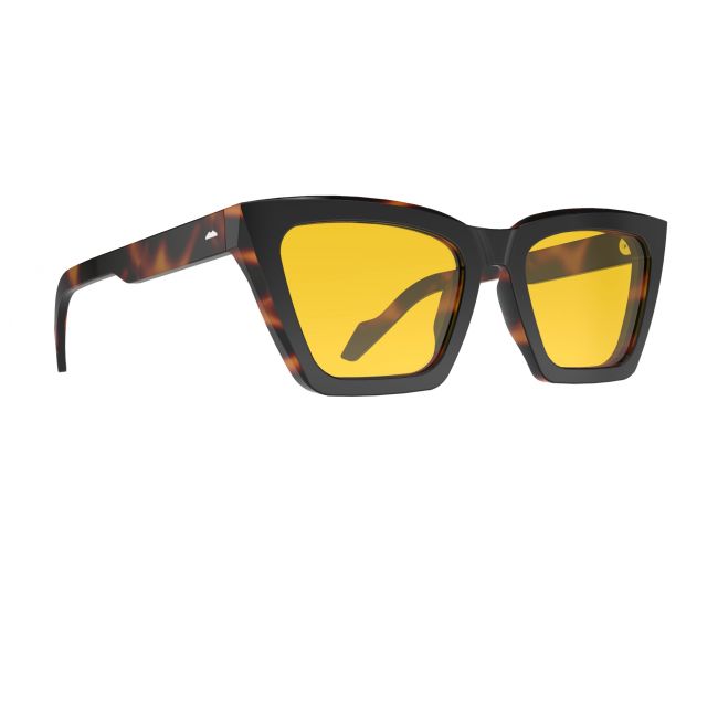 Women's sunglasses Balenciaga BB0069S