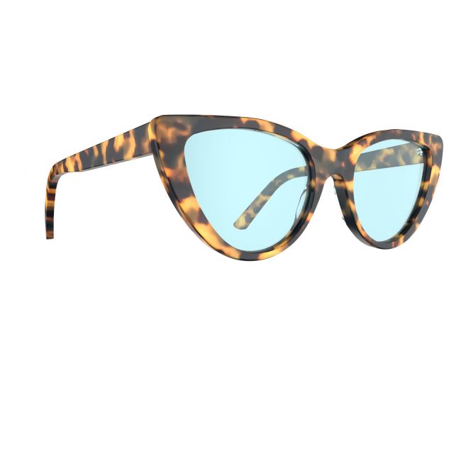 Occhiali da sole donna Chloé CH0194SK