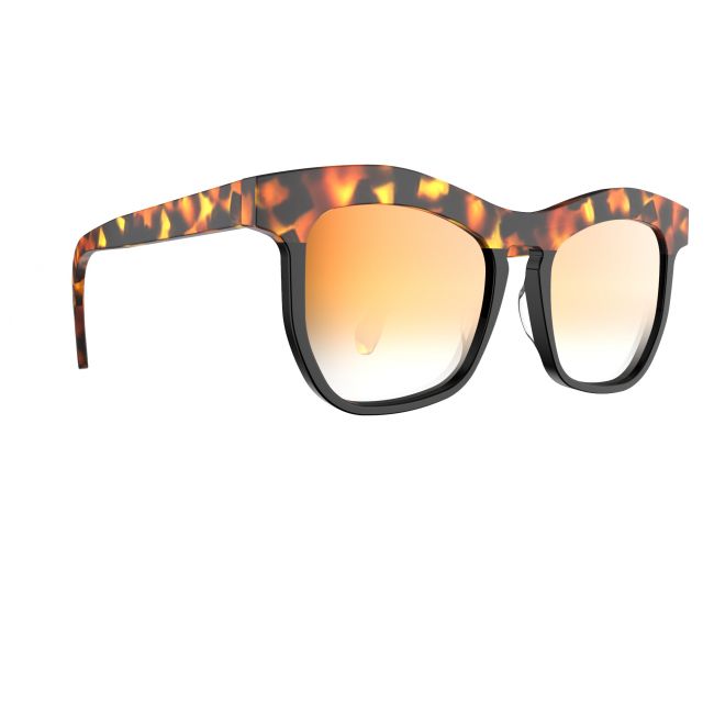 Occhiali da sole donna Saint Laurent SL 654
