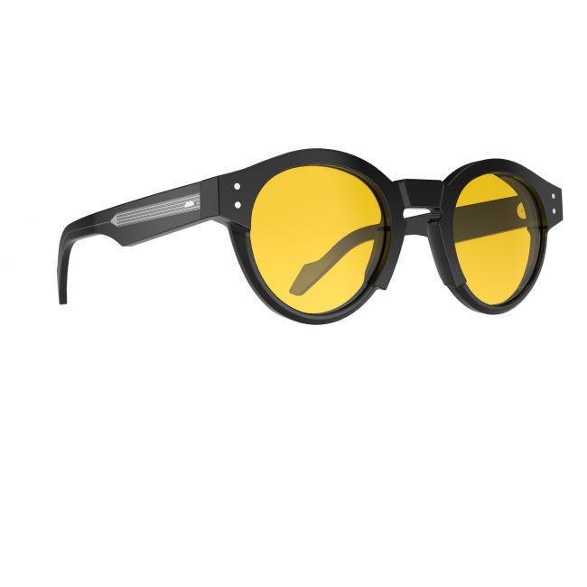 Occhiali da sole donna Chloé CH0113S