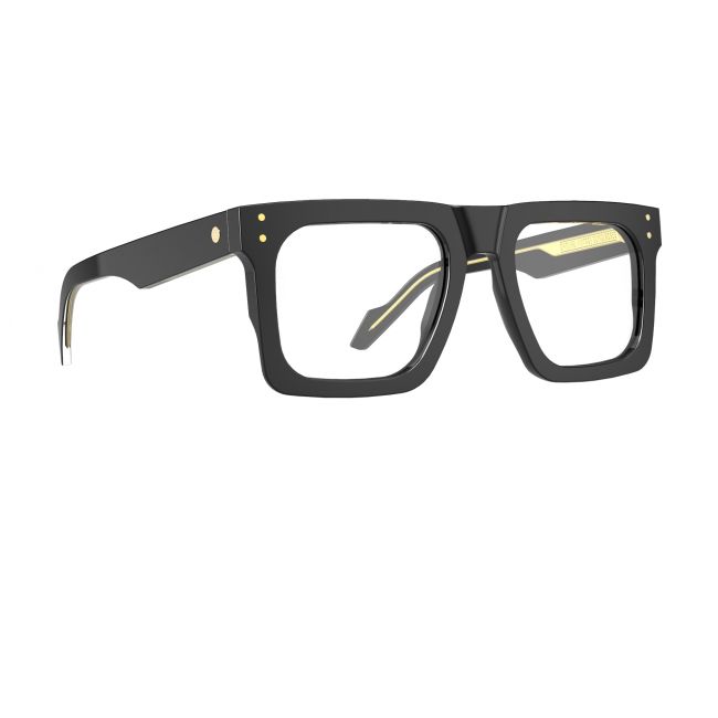 Occhiali da sole donna Off-White Toledo OERI068S23PLA0011007 