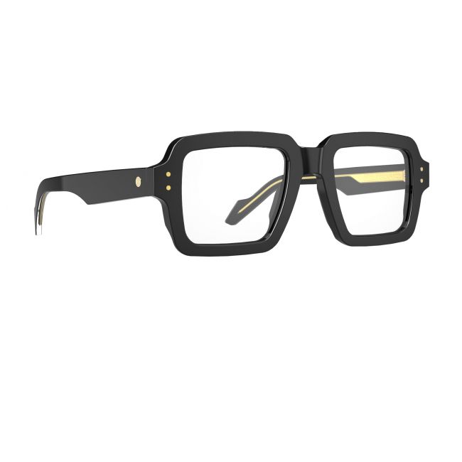 Occhiali da sole donna Balenciaga BB0293S