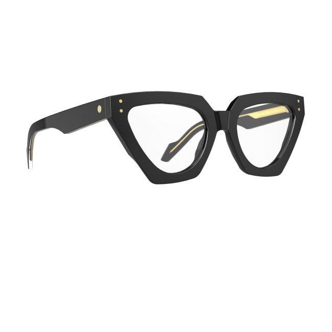 Occhiali da sole uomo donna Guess GU8276