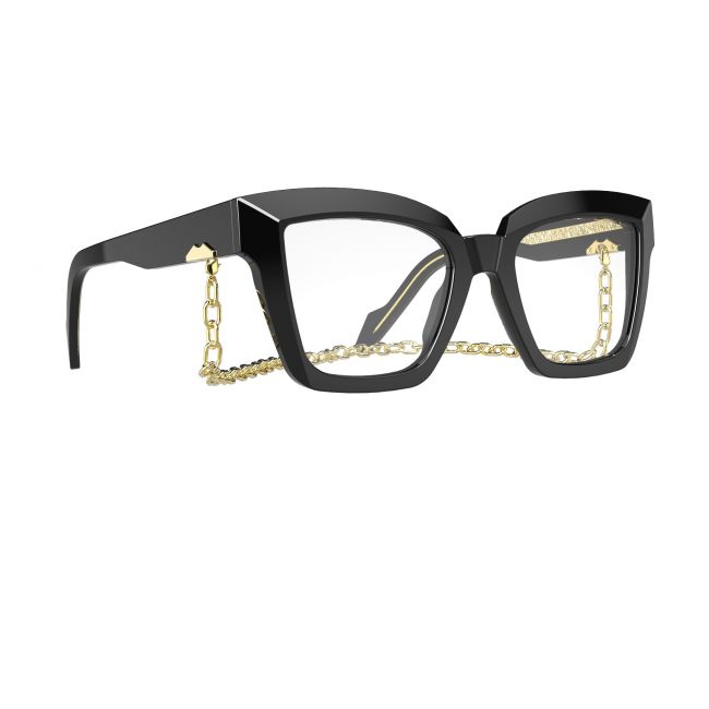 Occhiali da sole donna Chloé CH0212S