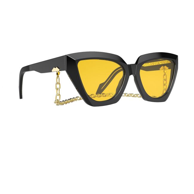 Occhiali da sole uomo donna GCDS GD0031