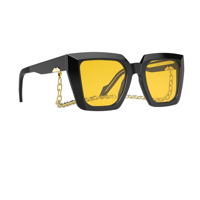 Occhiali da sole donna Loewe LW40062I6172B