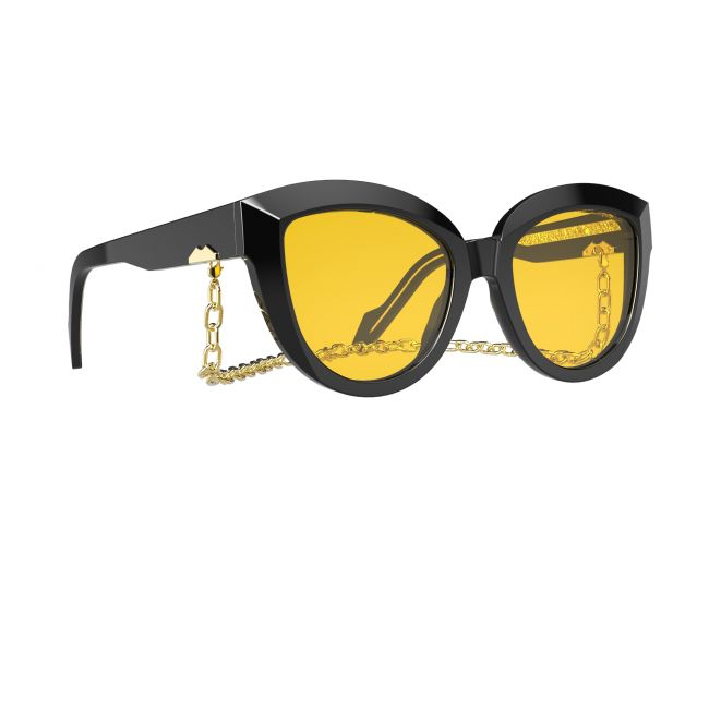 Occhiali da sole donna Fendi FE40023U0032A