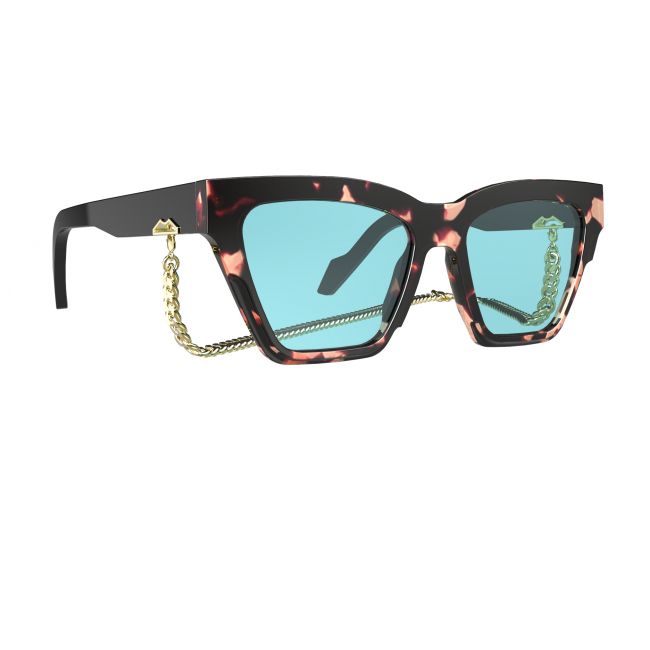 Occhiali da sole donna Original Vintage Chiaia