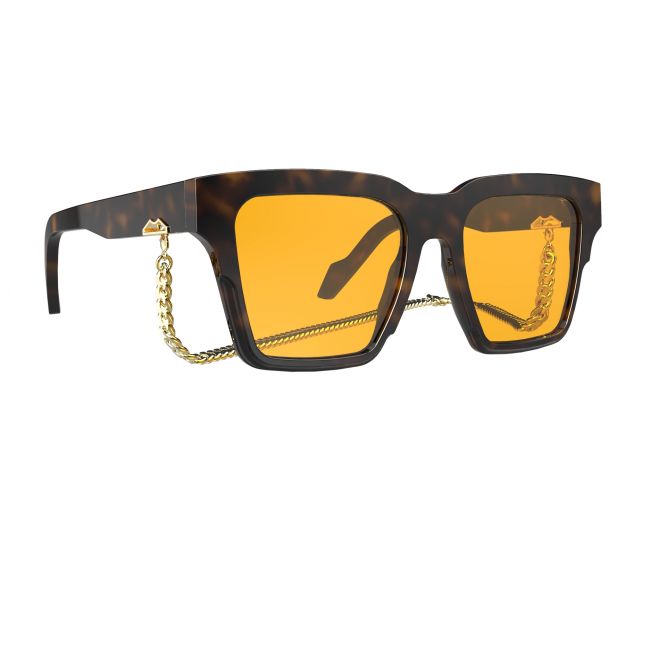 Men's Women's Sunglasses Ray-Ban 0RB2289 - Mega balorama