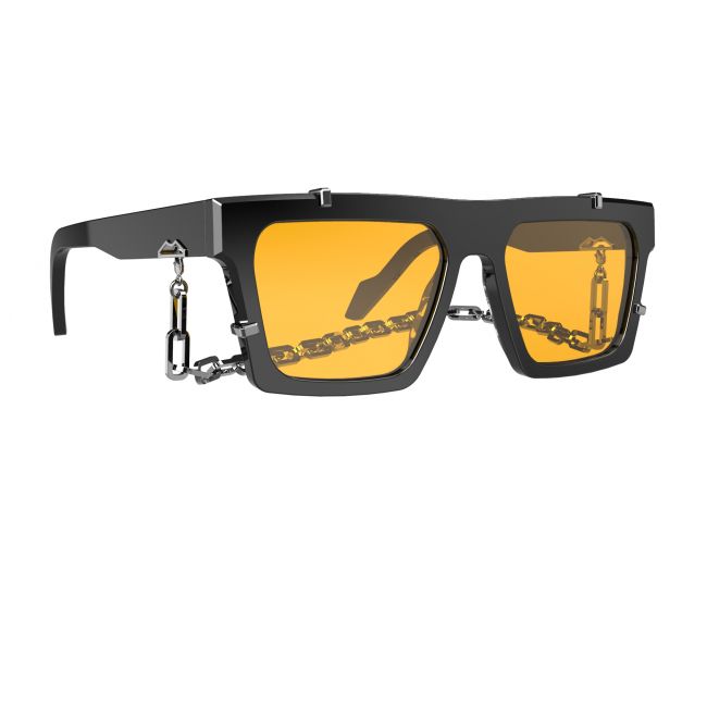 Women's sunglasses Michael Kors 0MK2127U