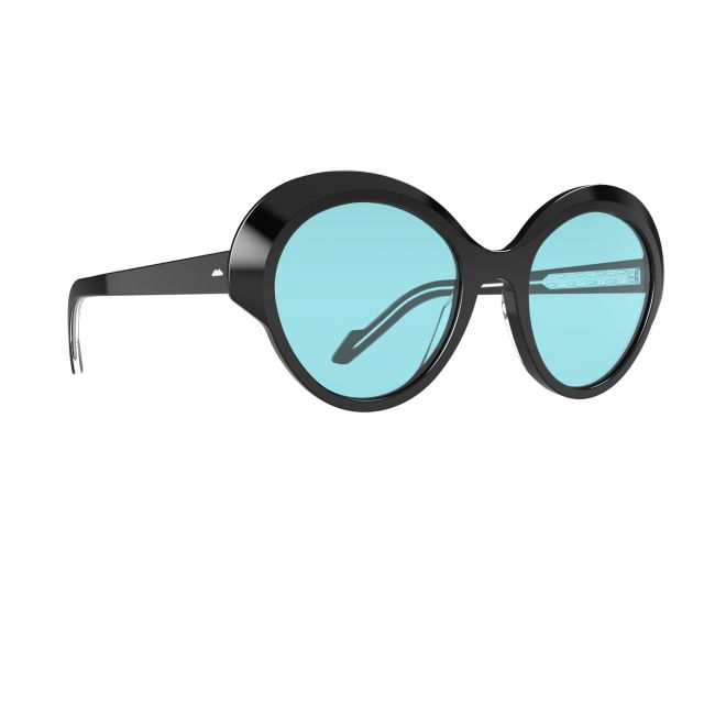 Occhiali da sole uomo donna Ray-Ban 0RB4435