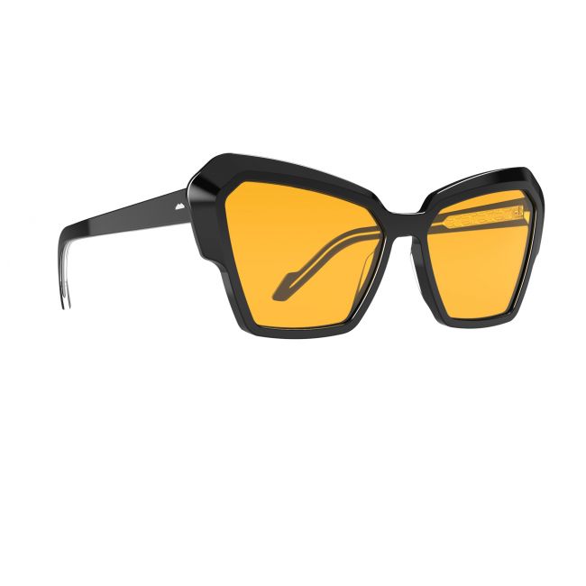 Occhiali da sole uomo donna Ray-Ban 0RB4607M