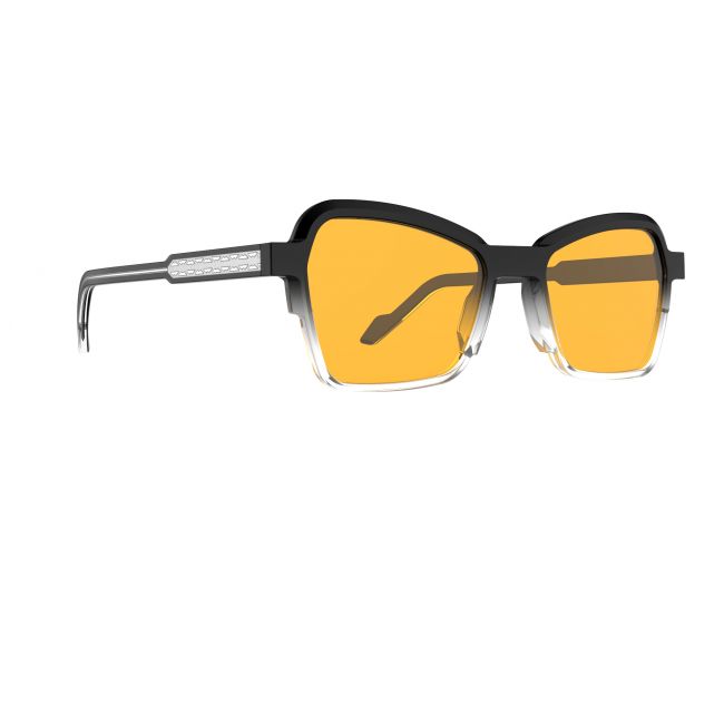 Occhiali da sole donna Michael Kors 0MK2024