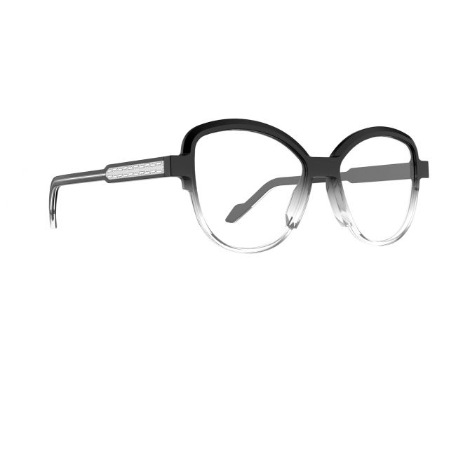 Men's Sunglasses Women GCDS GD0020