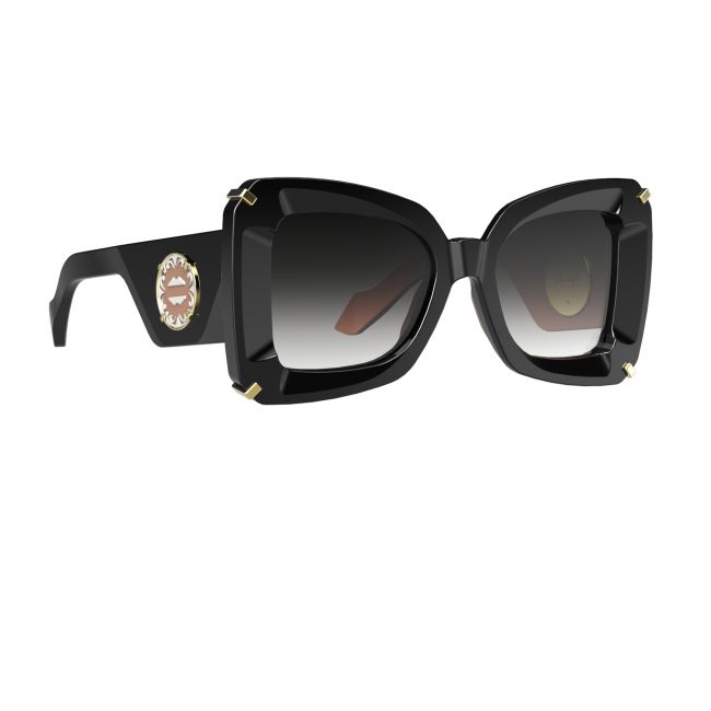 Occhiali da sole donna Boucheron BC0097S