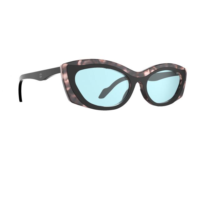 Occhiali da sole uomo donna Bottega Veneta BV1250S
