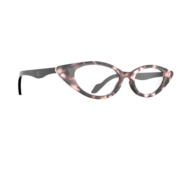Occhiali da sole uomo donna Ray-Ban 0RB4435