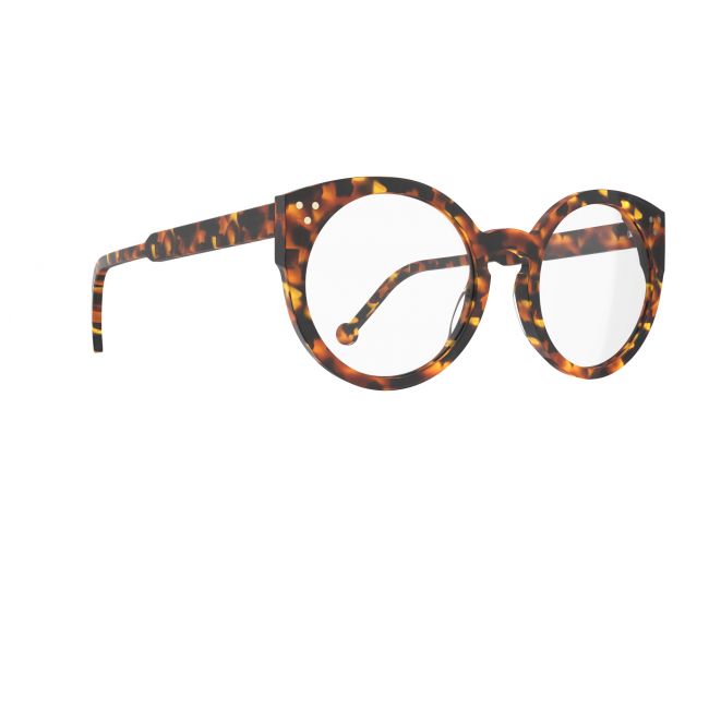 Occhiali da sole donna Kenzo KZ40120F6401A
