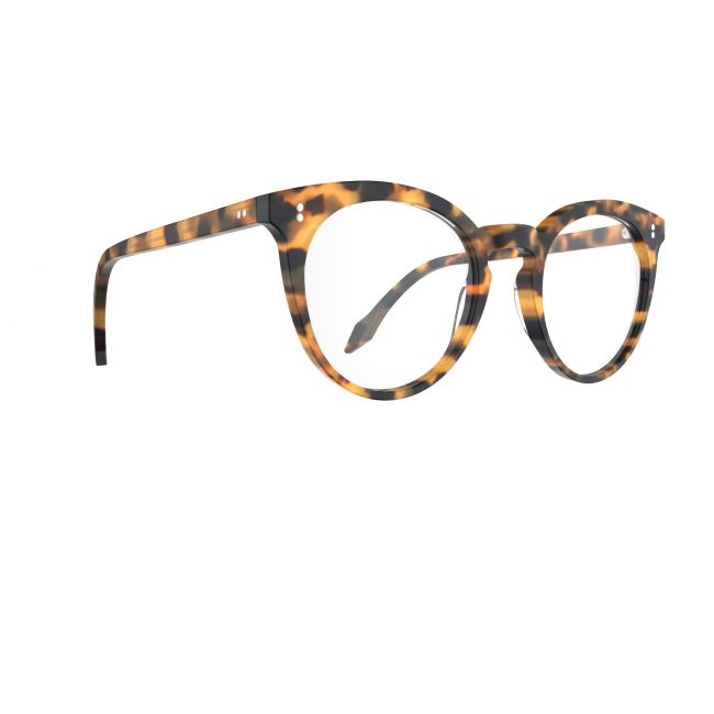 Occhiali da sole Donna Saint Laurent SL 538