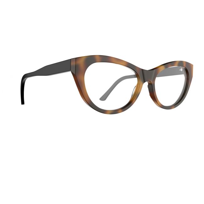 Occhiali da sole donna Céline CL40180U5317A