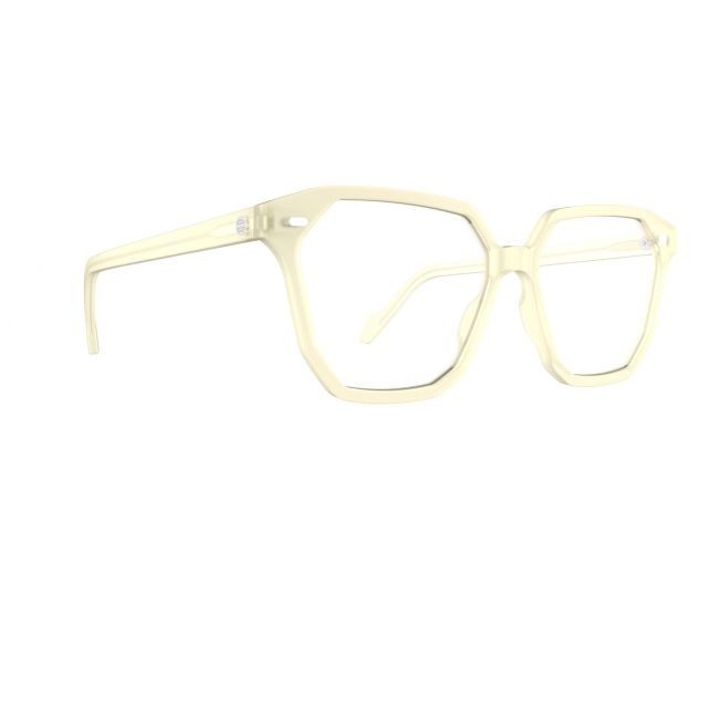 Women's sunglasses Fred FG40031U5633G