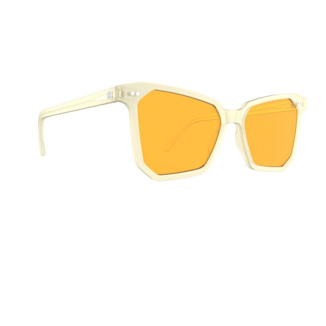 Occhiali da sole donna Chloé CH0210S
