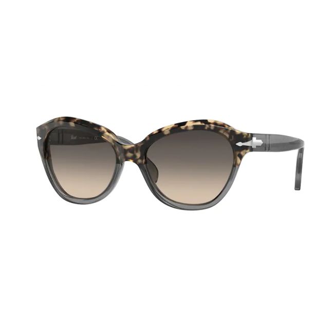 Occhiali da sole donna Guess GU7788-S