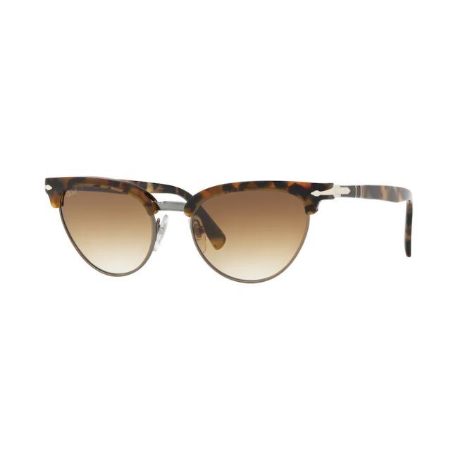 Women's sunglasses Havaianas 201691
