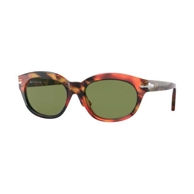 Occhiali da sole donna Ralph 0RA5276