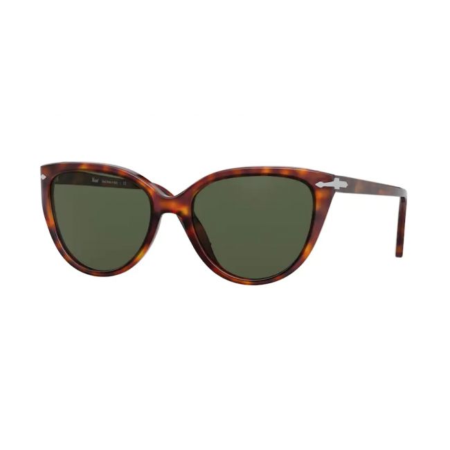 Women's sunglasses Kenzo KZ40117U5632A