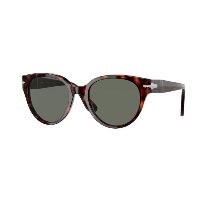 Occhiali da sole donna Kenzo KZ40123I5466V