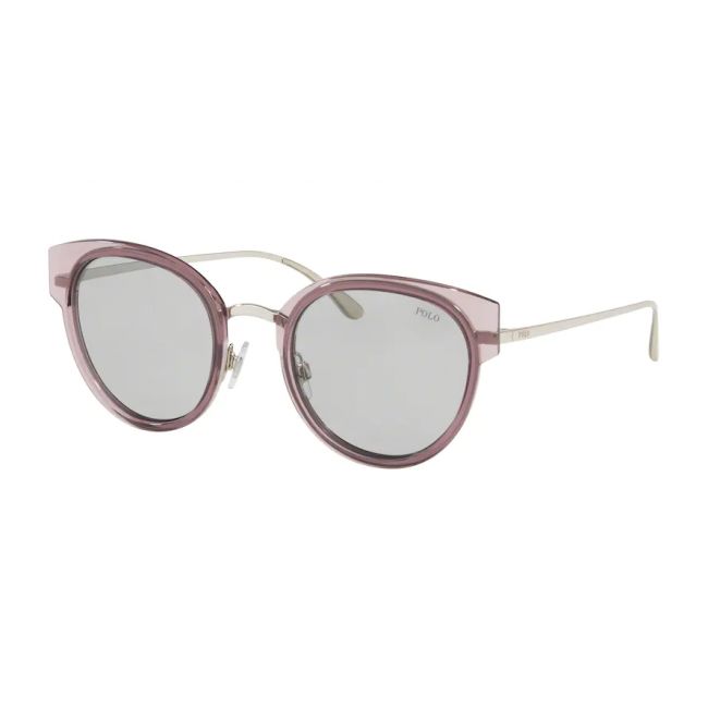 Occhiali da sole uomo donna Ray-Ban 0RB4547 - Boyfriend two