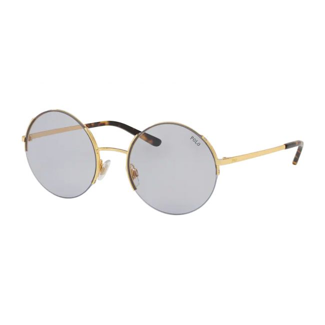 Occhiali da sole donna Boucheron BC0075S