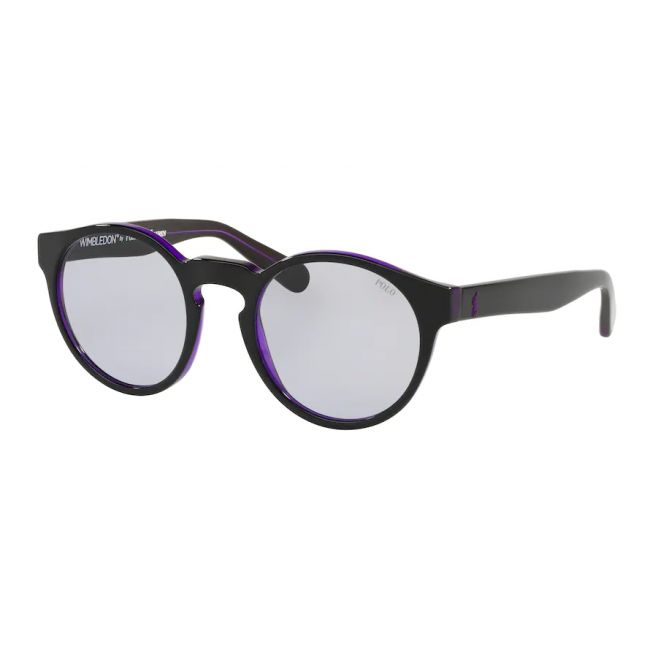 Women's sunglasses Saint Laurent SL 316 BETTY