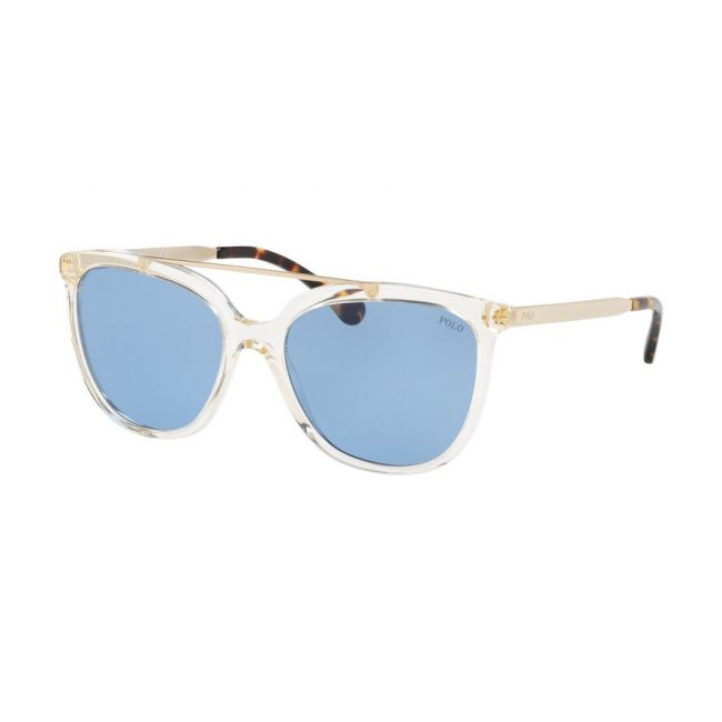 Occhiali da sole donna Versace 0VE4348