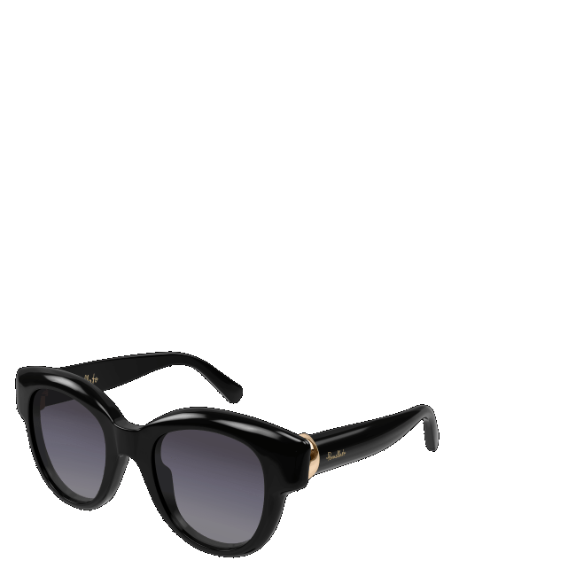 Occhiali da sole uomo donna Balenciaga BB0100S