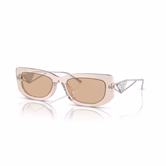 Women's sunglasses Chloé CH0045S