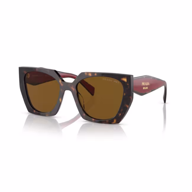Occhiali da sole uomo donna Ray-Ban 0RB4429
