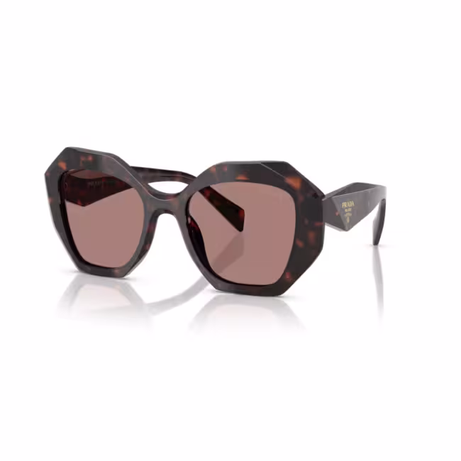 Women's sunglasses Ralph 0RA5130