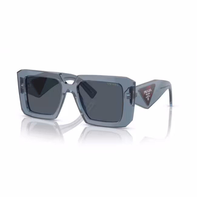 Balenciaga BB0095S women's sunglasses