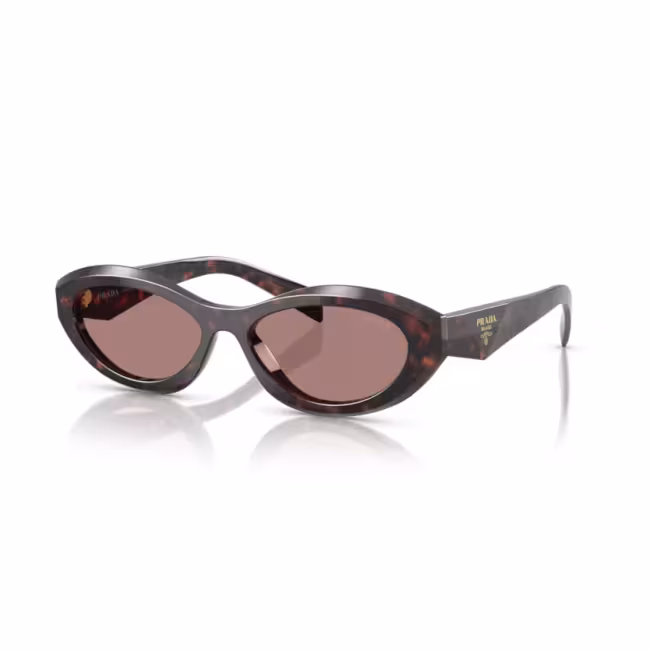Women's sunglasses Kenzo KZ40123I5472Z
