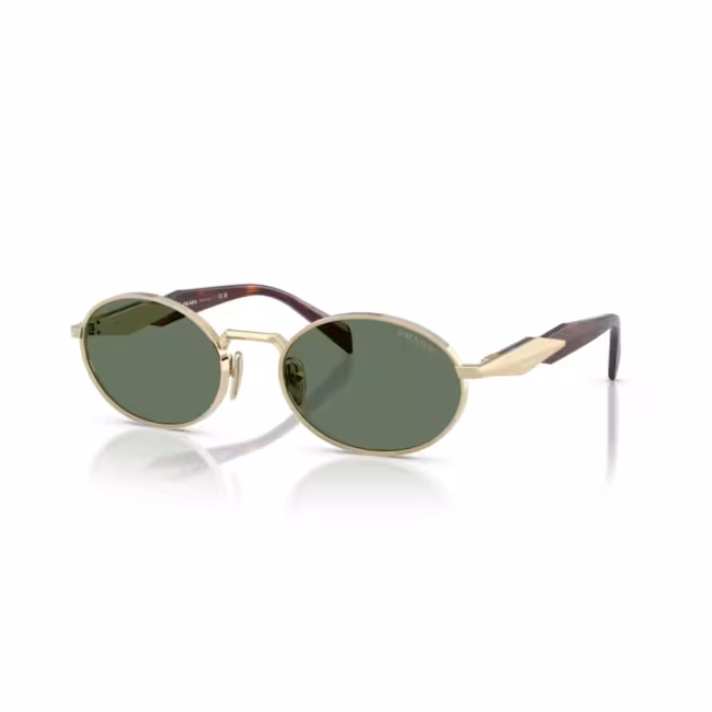 Women's sunglasses Emporio Armani 0EA2086