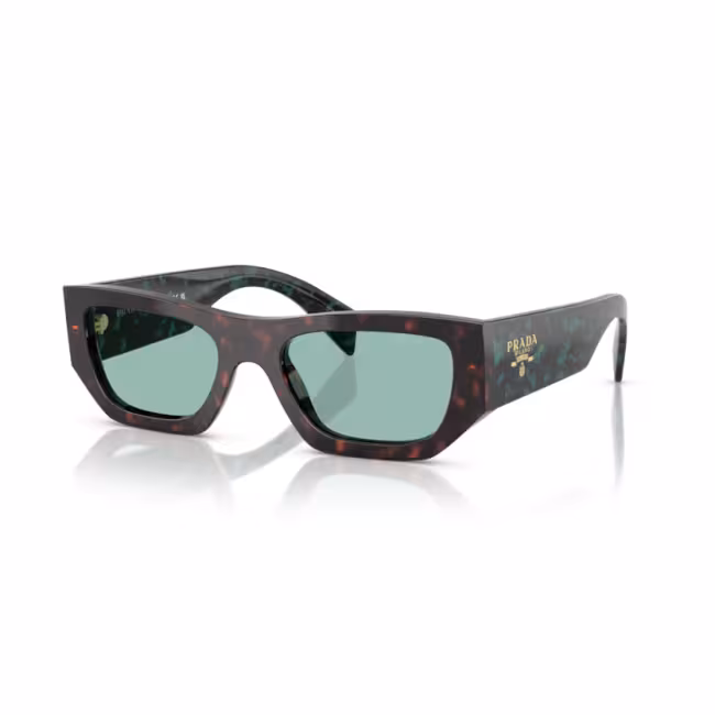 Sunglasses man woman Kenzo KZ40127I5353E