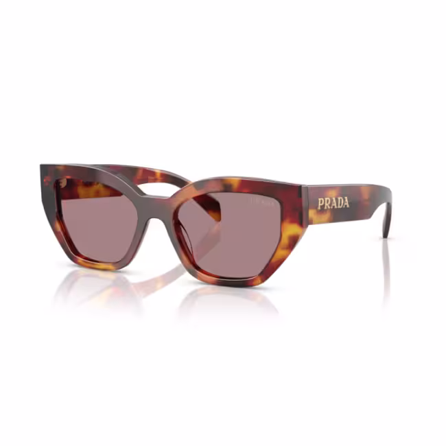 Occhiali da sole donna Versace 0VE4408