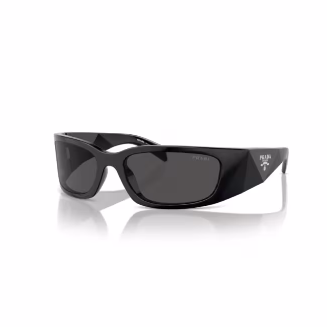Women's sunglasses Saint Laurent SL 317