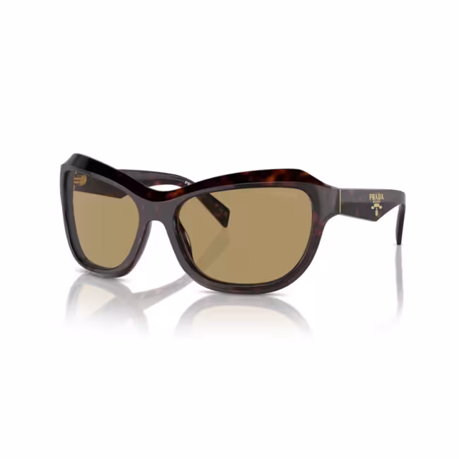 Women's sunglasses Original Vintage Fèlin FL06