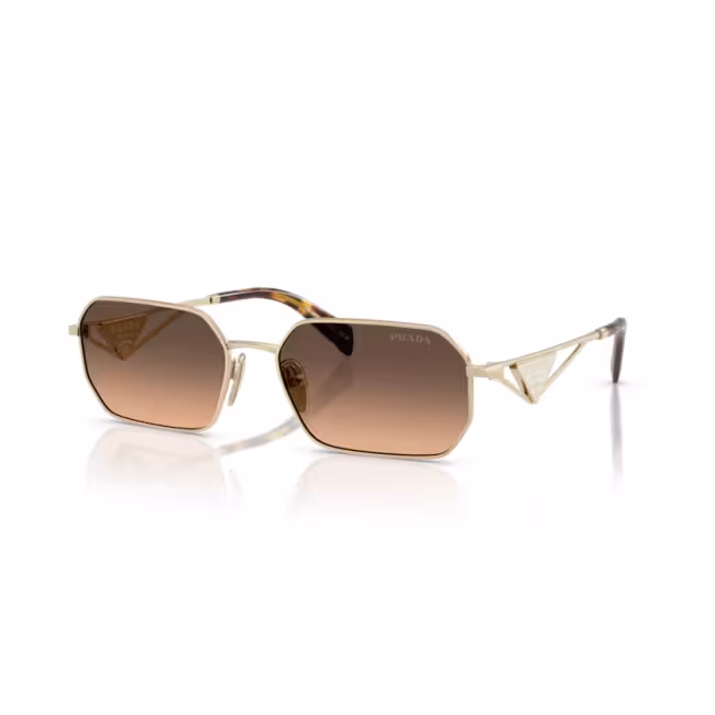 Women's Sunglasses Prada 0PR B06S