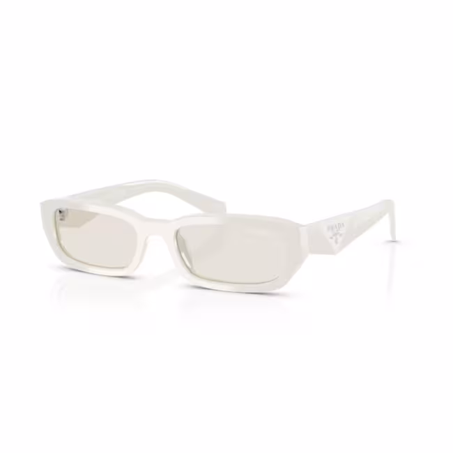 Women's sunglasses Boucheron BC0067S
