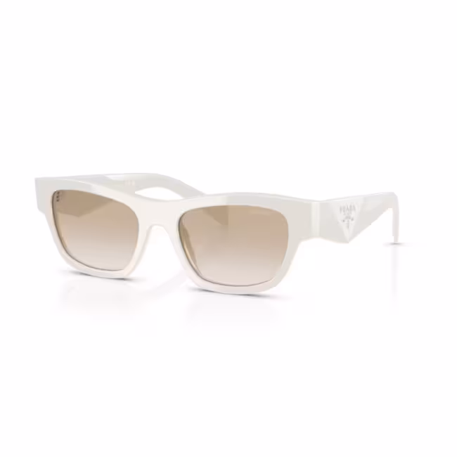 Women's sunglasses Dior DIORBOBBYSPORT M1U