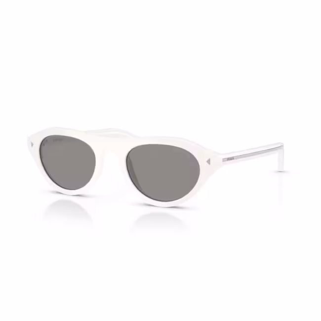 Women's sunglasses Boucheron BC0067S